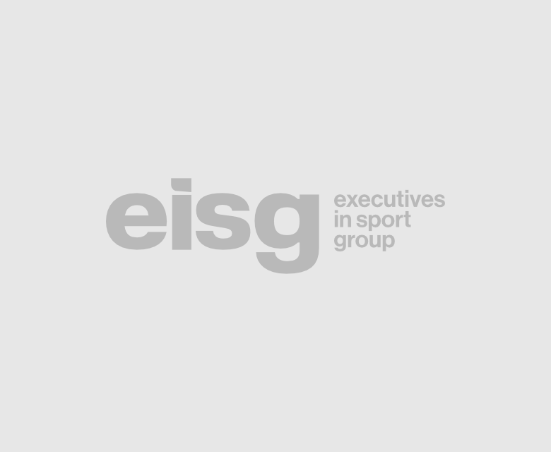 Praesent eget leo at nisi volutpat dignissim