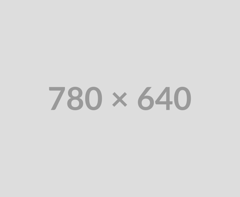 Lorem ipsum dolor sit amet, consectetur adipiscing elit.